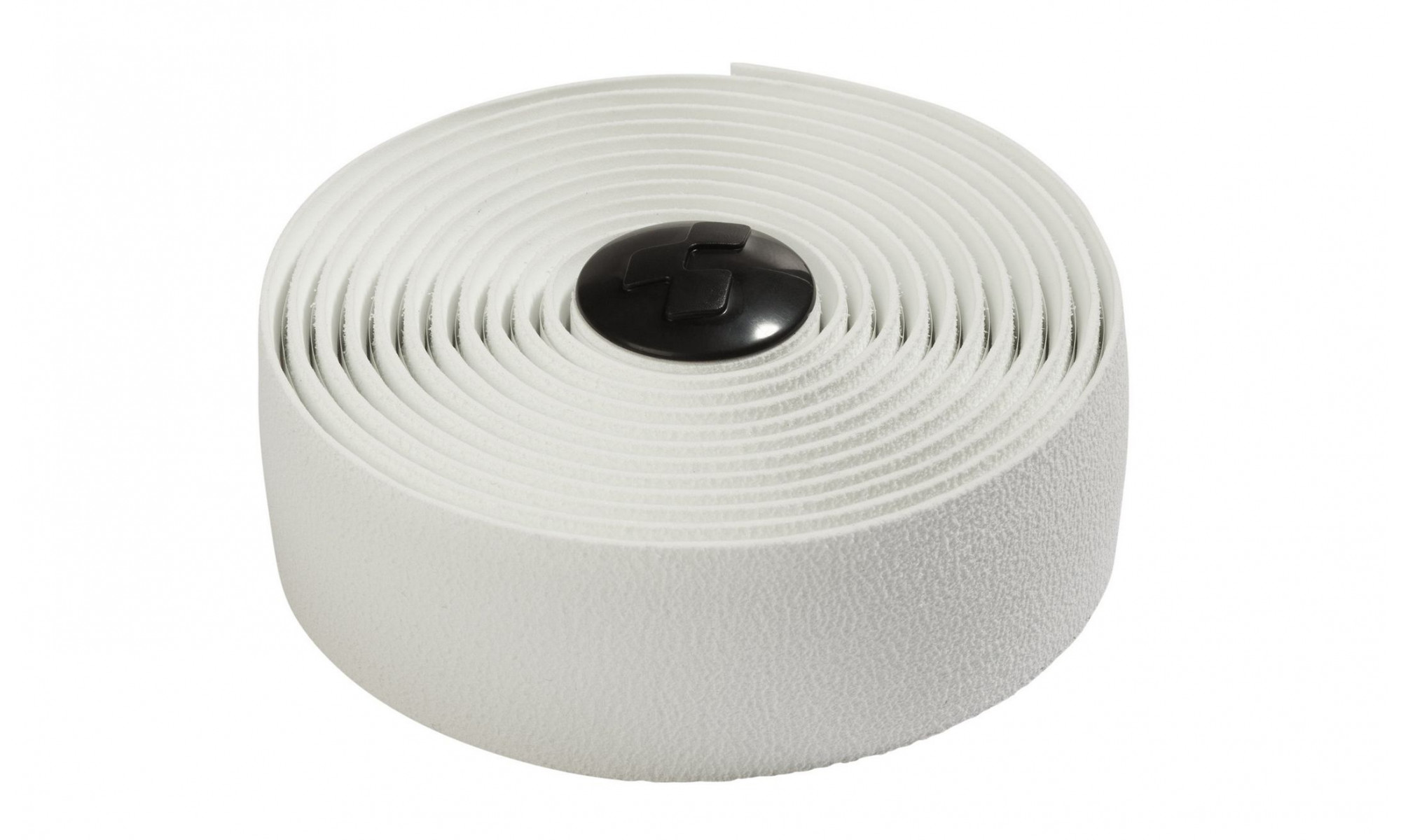 Tankonauha Cube Natural Fit Comfort GEL white - 2