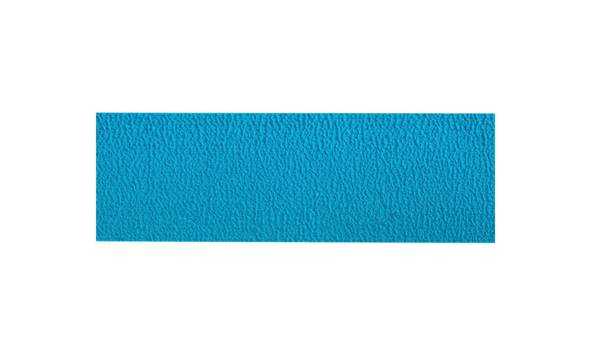 Tankonauha Cube Natural Fit Comfort GEL blue - 4