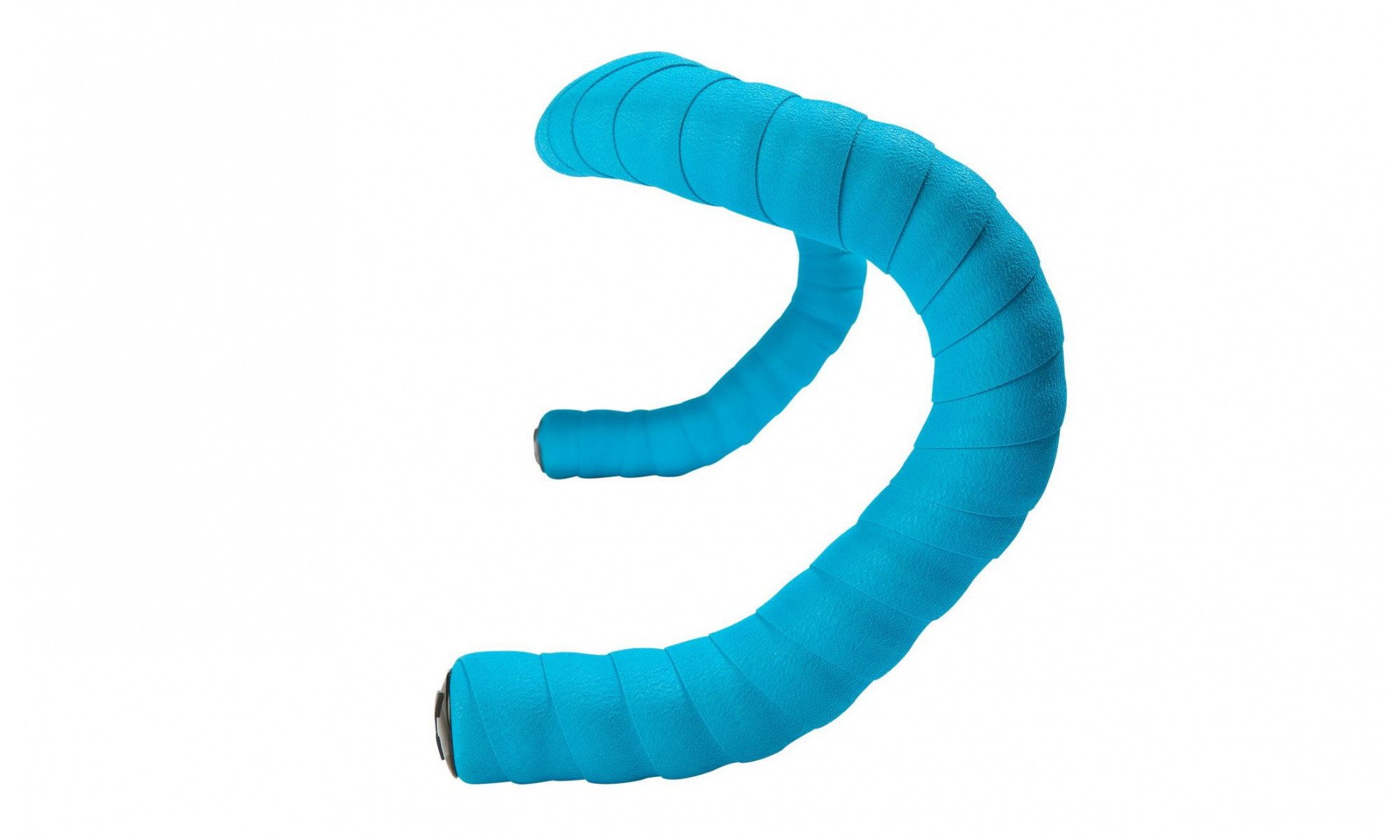 Tankonauha Cube Natural Fit Comfort GEL blue - 6