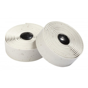 Tankonauha Cube Cork white