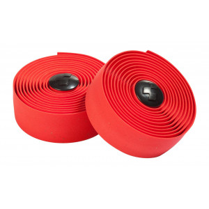 Tankonauha Cube Cork red