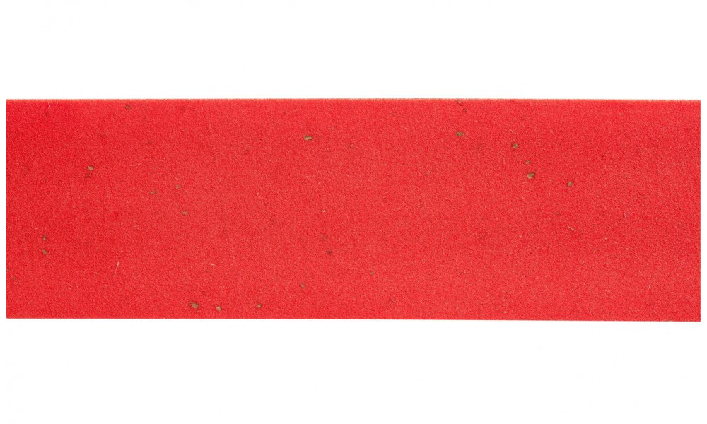 Tankonauha Cube Cork red - 3