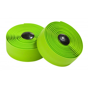 Tankonauha Cube Cork green