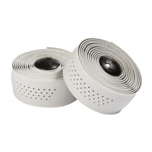 Tankonauha Cube RACE white