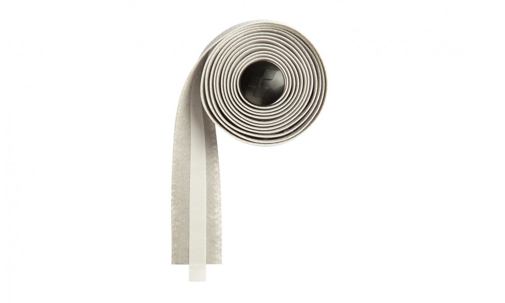 Tankonauha Cube RACE white - 4