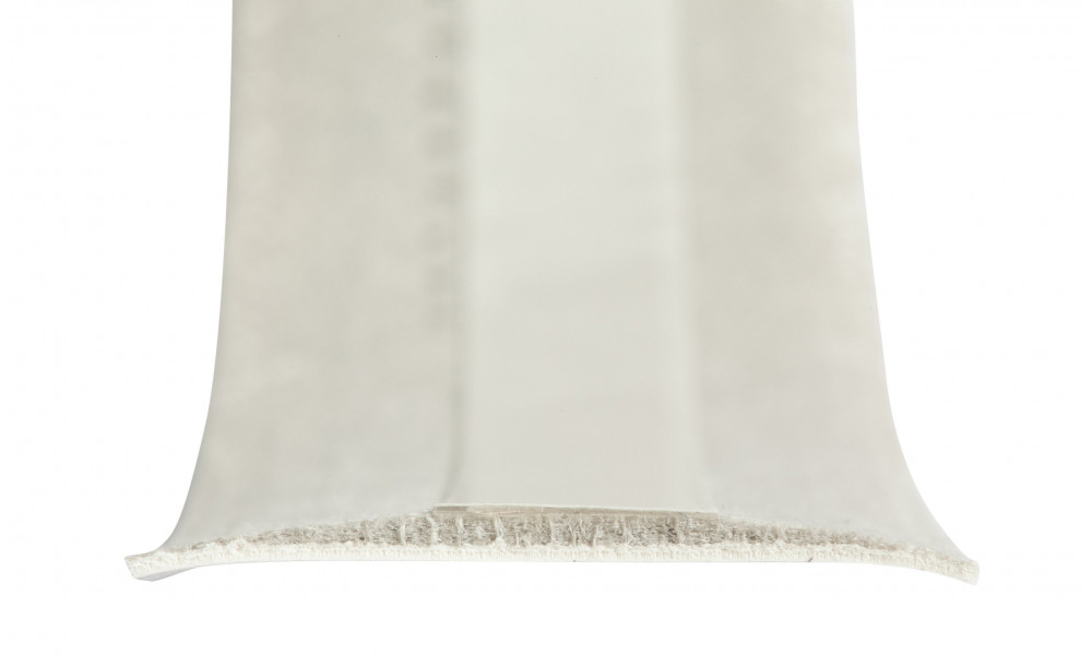 Tankonauha Cube RACE white - 5