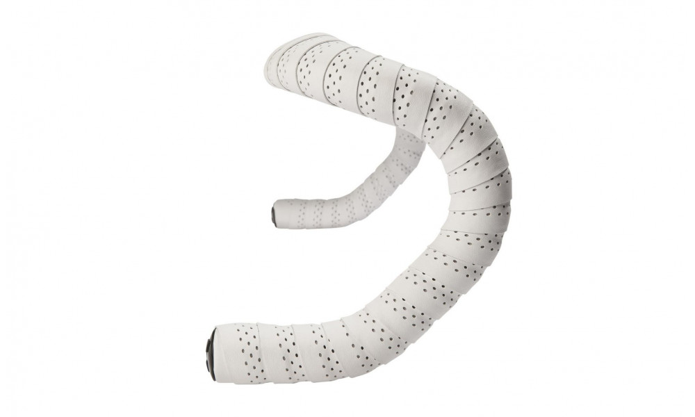 Tankonauha Cube RACE white - 6