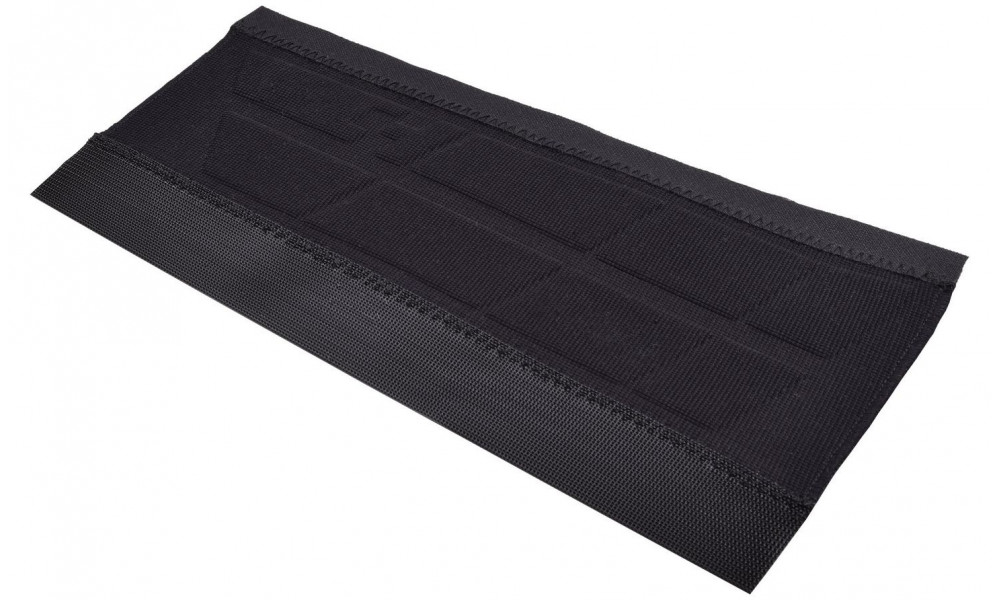 Ketjutuen suoja Cube Neoprene Large 