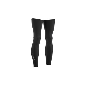 Jalkojen lämmittimet Cube Blackline