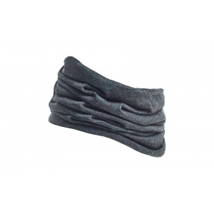 Monikäyttöhuivi Cube RACE Be Warm