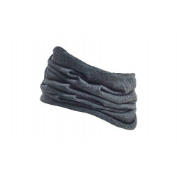 Monikäyttöhuivi Cube RACE Be Warm