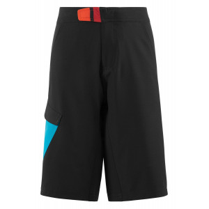 Shortsit Cube Junior