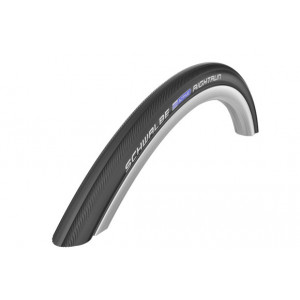 Rengas 24" Schwalbe Rightrun HS 387, Active Wired 25-540