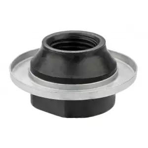 Takanavan kartio Azimut 3/8" - 9.54mm