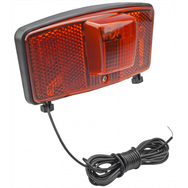 Takavalo Azimut dynamo Eco Carrier 6V/2.4W