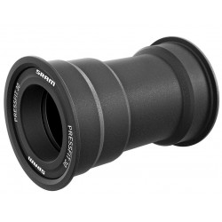 Keskiö SRAM PressFit 30 68/92mm