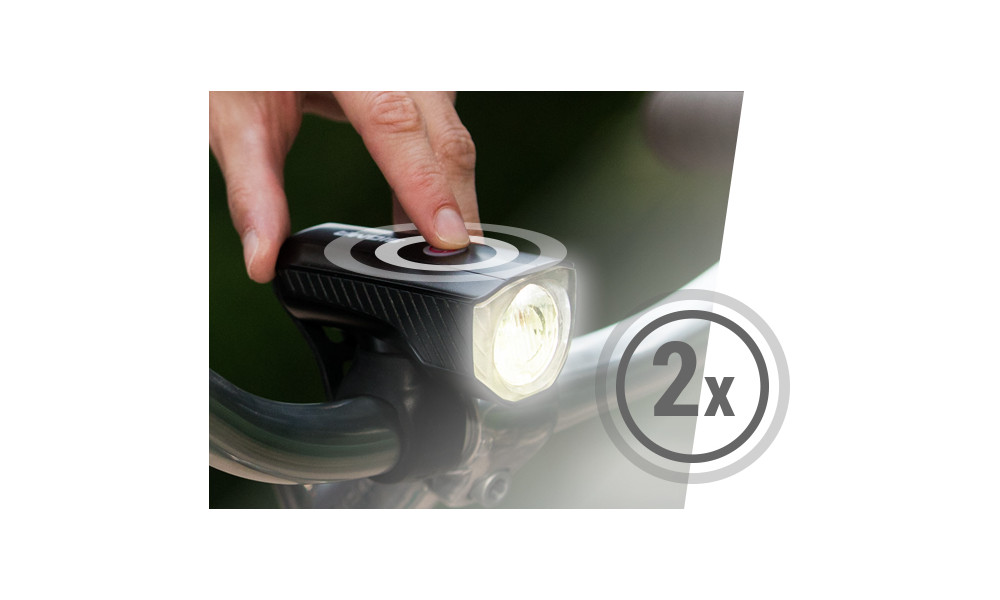 Etuvalo Sigma AURA 40 USB - 5