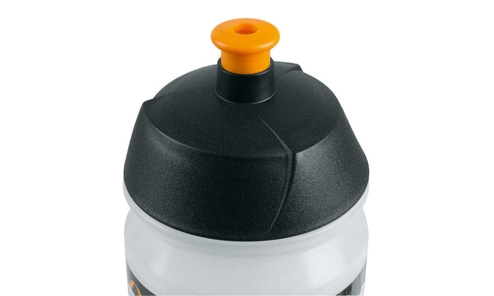 Juomapullo SKS Deer 500ml - 1