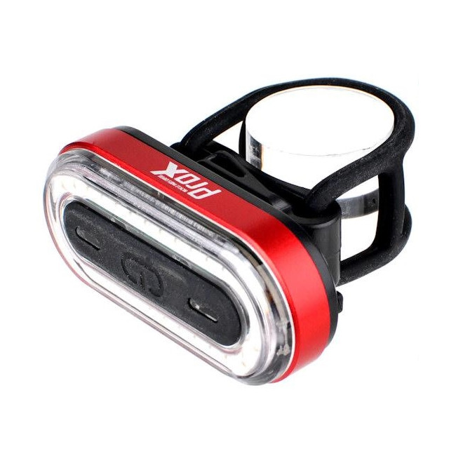 Takavalo ProX Iris COB USB