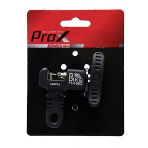 Työkalu ProX Mini for chain riveting