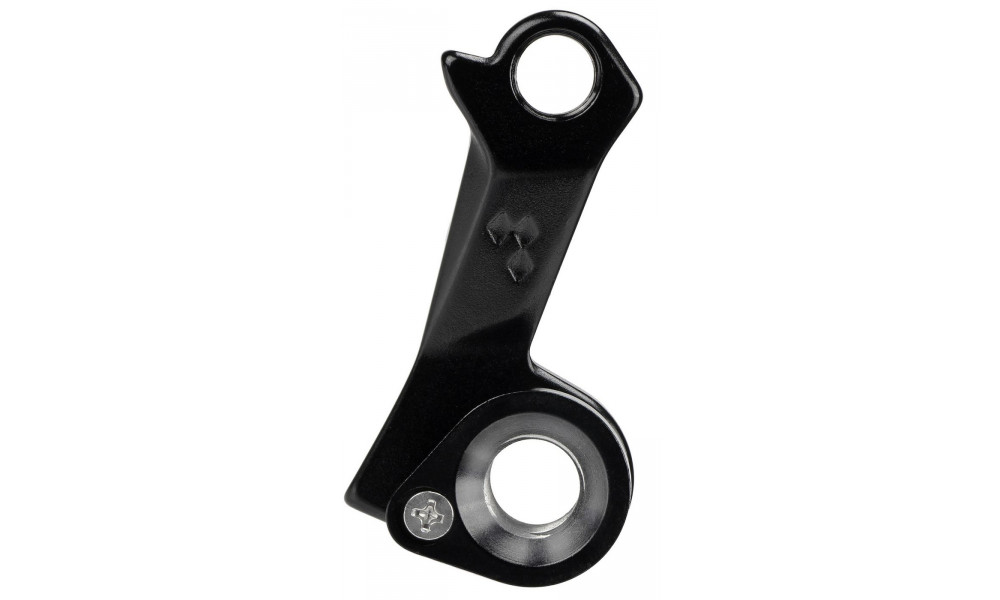 Takavaihtajan korvake Cube Attain/Agree/Cross Race/Gravel X12 // MY18 - 3