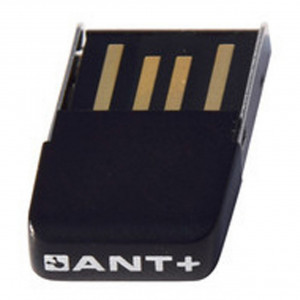 Tietokoneliitäntä Elite USB Dongle Ant+ For PC