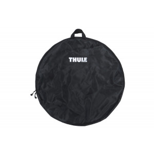 Etupyörän laukku Thule XL