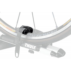 Sovitin Thule for ProRide 598