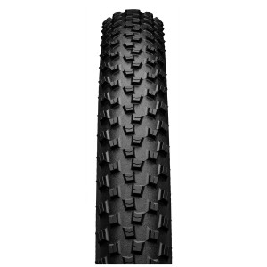 Rengas 29" Continental Cross King II TR 57-622 Skin Fold