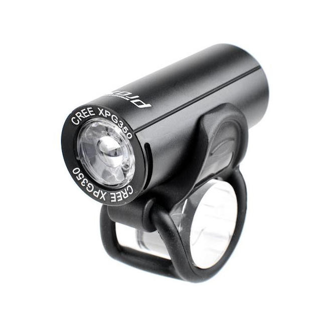 Etuvalo ProX Pictor CREE 350Lm USB