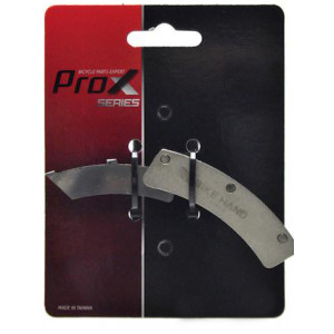 Työkalu ProX for disc brake caliper alignment
