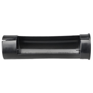 Muoviholkki SR Suntour 30mm stanchions (press in type seals) SF7-13 XCR (FEE449)