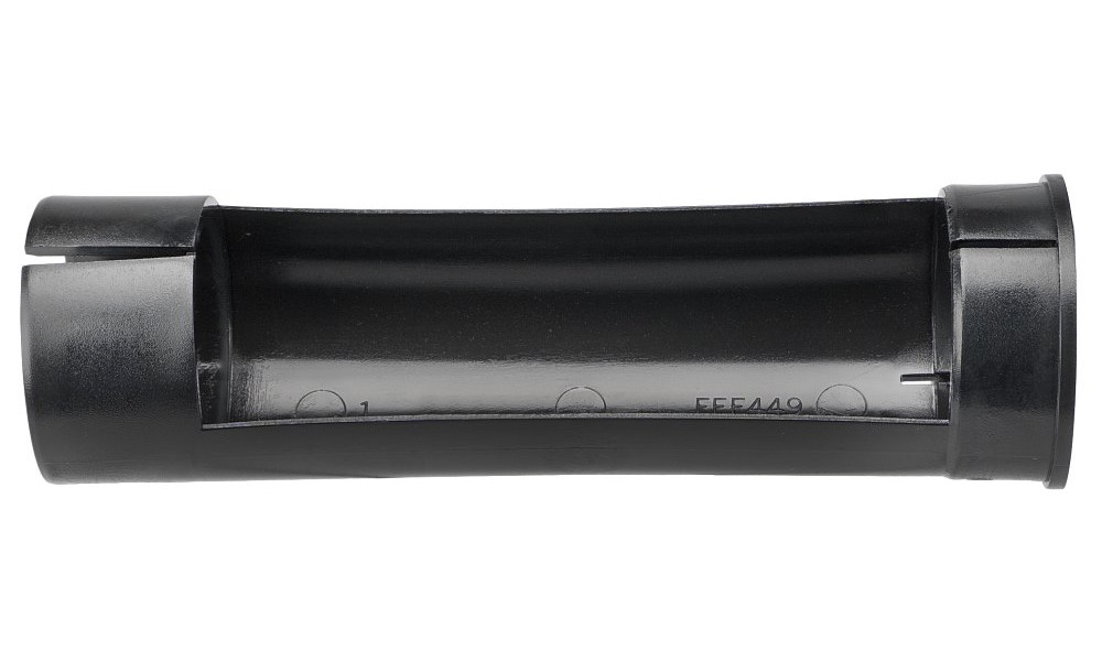 Muoviholkki SR Suntour 30mm stanchions (press in type seals) SF7-13 XCR (FEE449) 