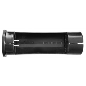 Muoviholkki SR Suntour 28mm stanchions (press in type seals) SF11- NCX-D 700c (FEE945)