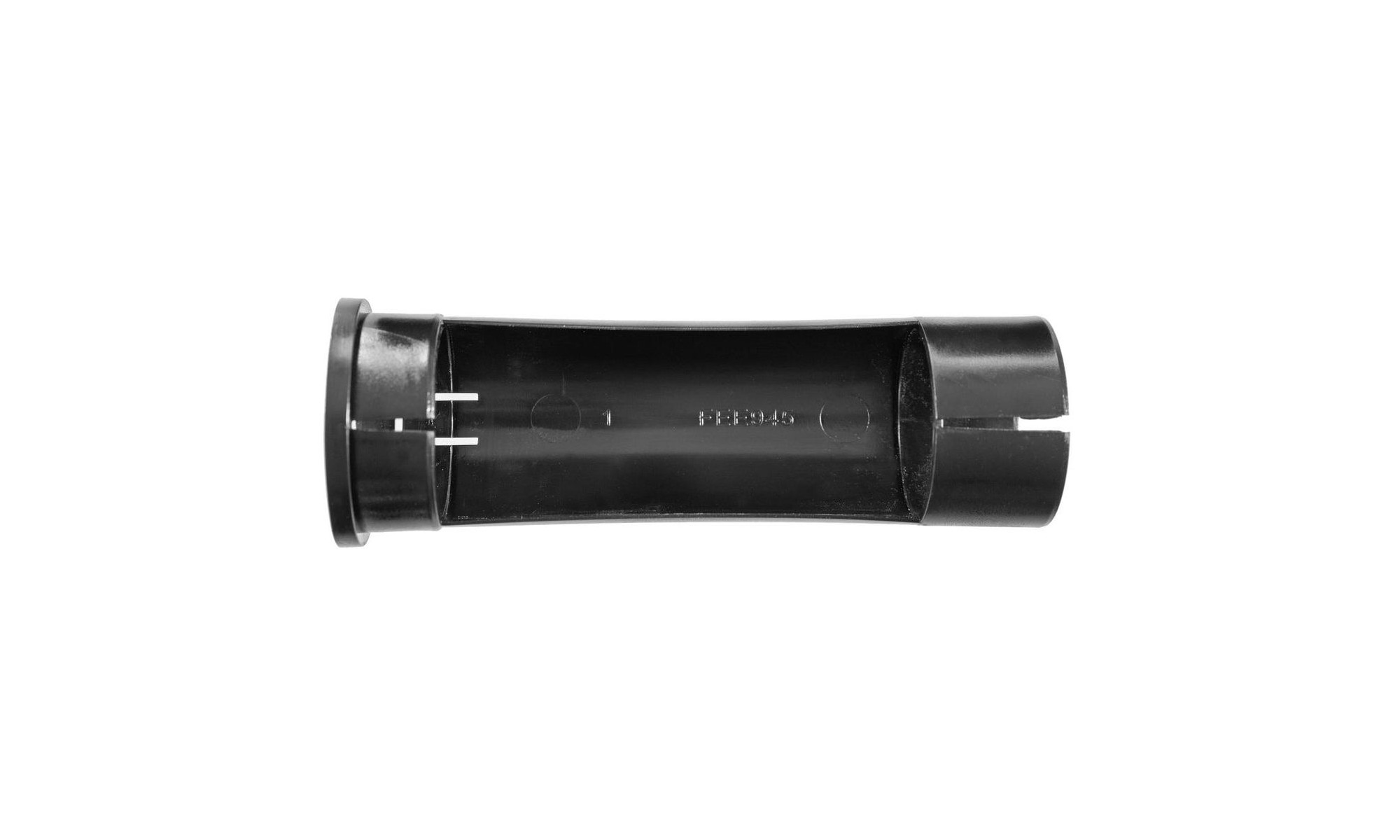 Muoviholkki SR Suntour 28mm stanchions (press in type seals) SF11- NCX-D 700c (FEE945) 