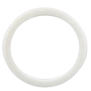Haarukan stefa SR Suntour (foam) All 32mm stanchion Axon/Epixon (FAA423)