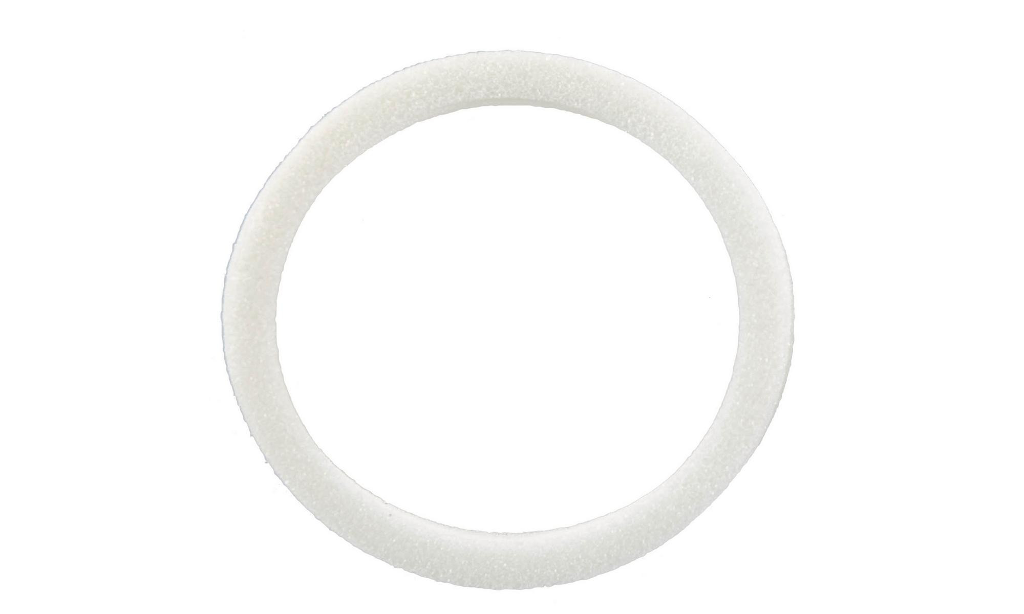 Haarukan stefa SR Suntour (foam) All 32mm stanchion Axon/Epixon (FAA423) 