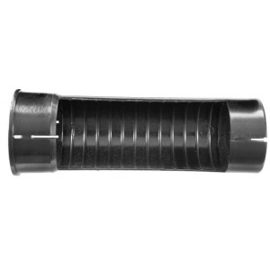 Muoviholkki SR Suntour 30mm stanchions (press in type seals) SF9- XCM, XCT, NEX-E25 (FEE785)
