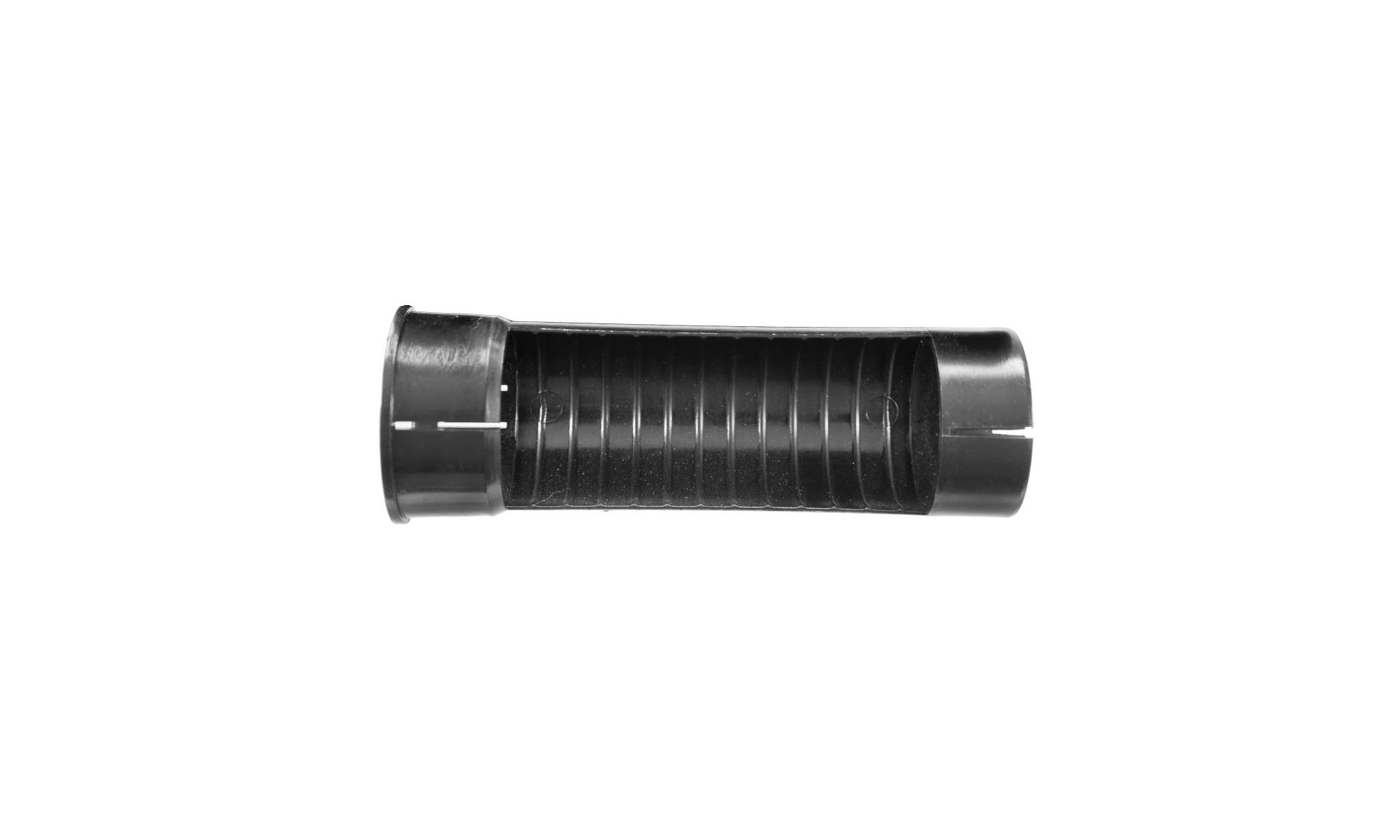 Muoviholkki SR Suntour 30mm stanchions (press in type seals) SF9- XCM, XCT, NEX-E25 (FEE785) 