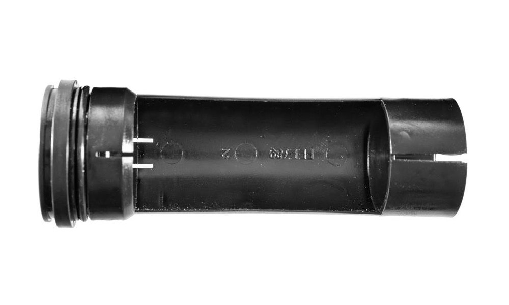 Muoviholkki SR Suntour 28mm stanchions (plug on type seals) SF9-12 CR8V 700c, SF9- CR8V 26" (FEE789/FAA192) 