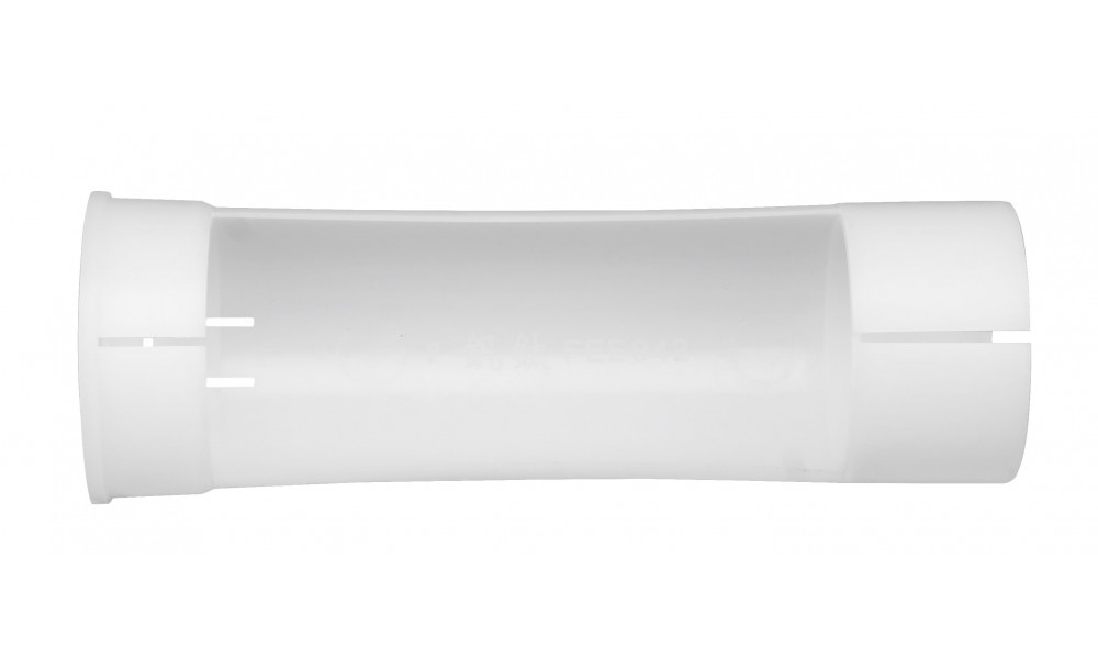 Muoviholkki SR Suntour 28mm stanchions (press in type seals) SF11- XCT, SF12- NEX (FEE942) 
