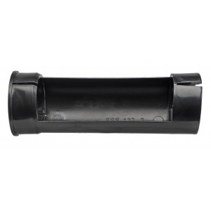 Muoviholkki SR Suntour 32mm stanchions (press in type seals) SF13- MT-E45 / XCM32 (FEG137)