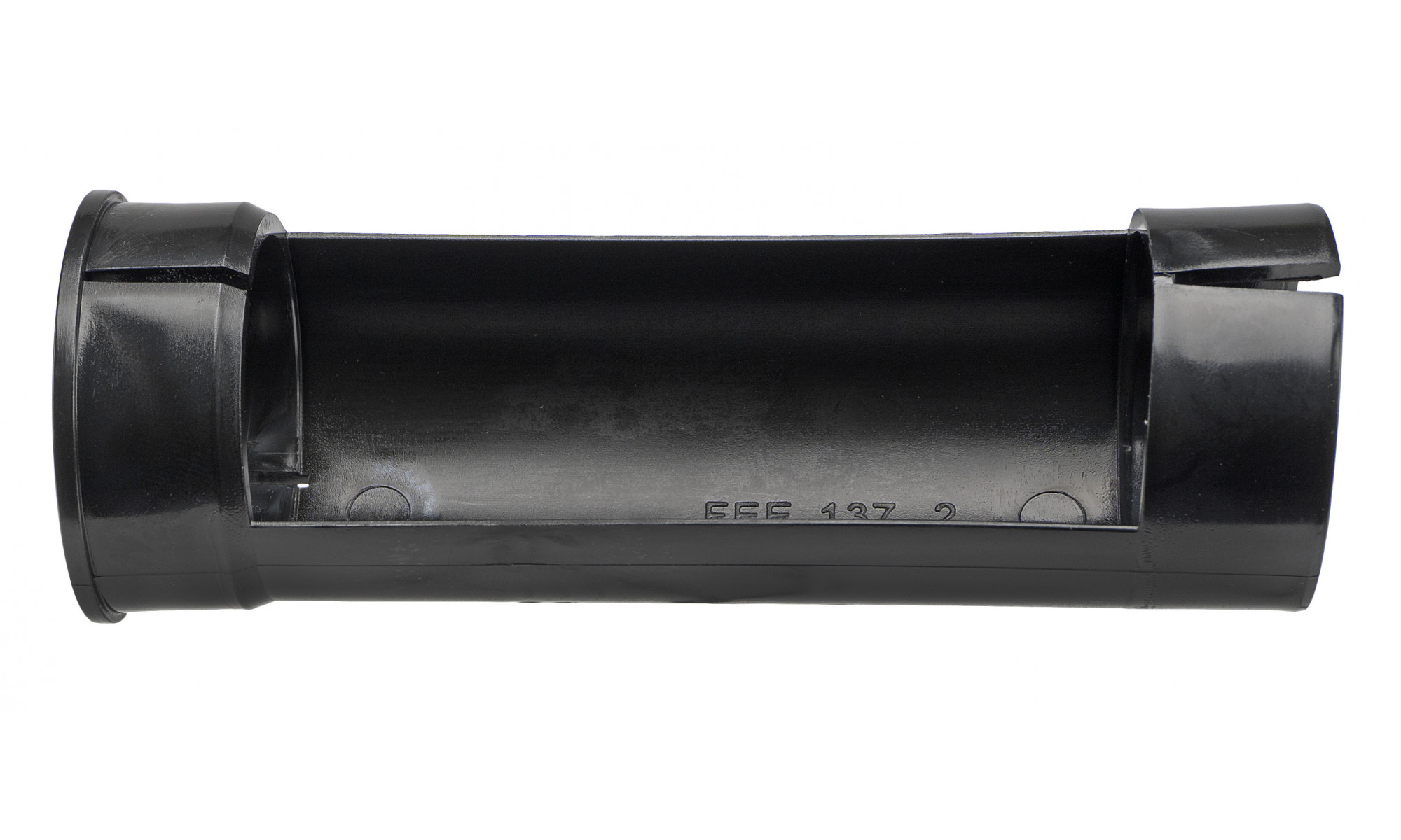 Muoviholkki SR Suntour 32mm stanchions (press in type seals) SF13- MT-E45 / XCM32 (FEG137) 