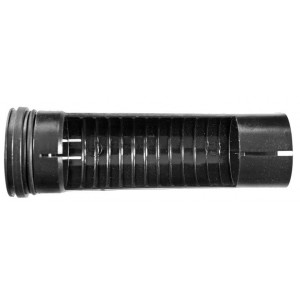 Muoviholkki SR Suntour 25.4mm stanchions (plug on type seals) SF11- CR7V, SF6 CR8-8 series (FKE050/FEE475)