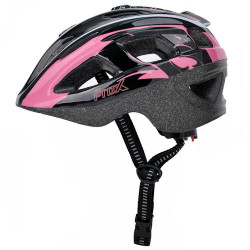 Kypärä ProX Armor pink