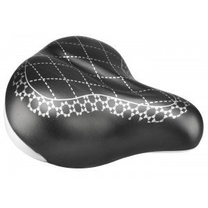 Satula Azimut City Patern 270x235mm (1033)