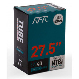 Sisäkumi 27.5" RFR MTB 47/54-584 Super Lite 0.73mm SV 40 mm