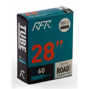 Sisäkumi 28" RFR Road 18/23-622/630 Super Lite 0.73mm SV 60 mm
