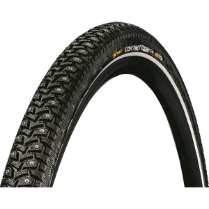 Rengas 28" Continental Contact Spike 240 37-622