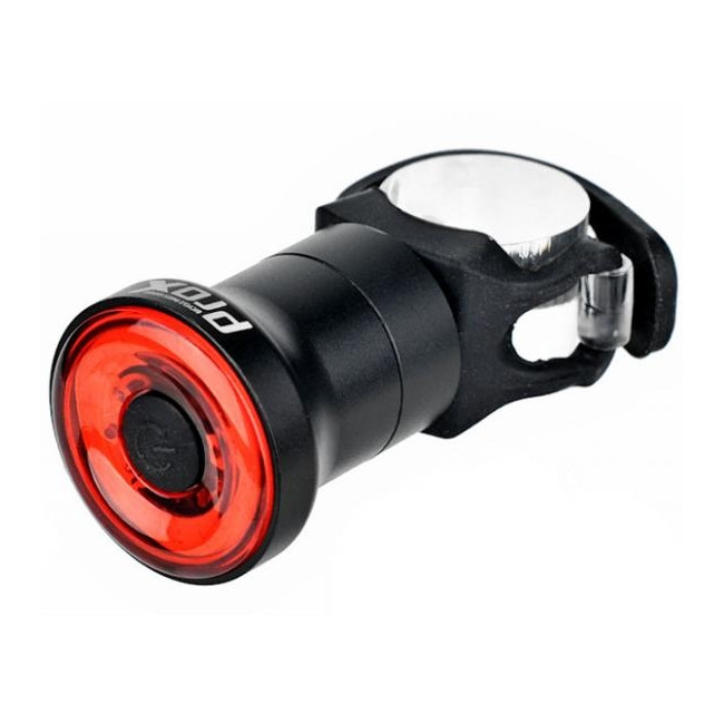 Takavalo ProX Octans COB LED 30Lm USB